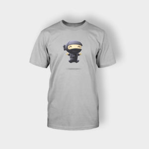 T_7_front T_7_front