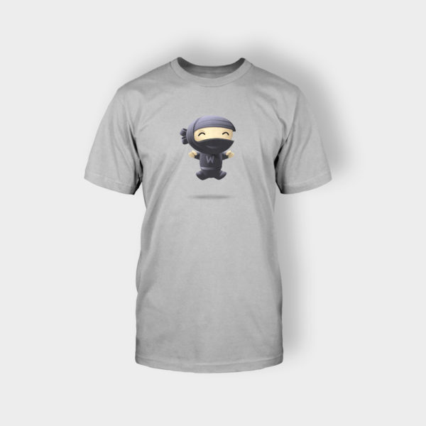 T_7_front T_7_front