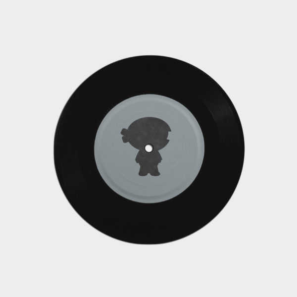 cd_2_flat cd_2_flat