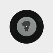 cd_5_flat cd_5_flat