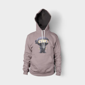 hoodie_3_front hoodie_3_front