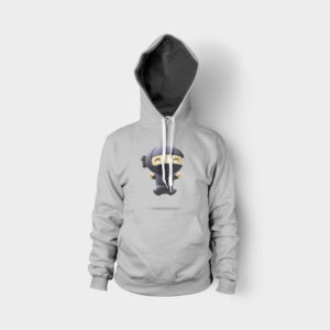hoodie_4_front hoodie_4_front