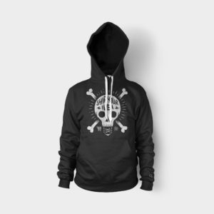 hoodie_7_front hoodie_7_front